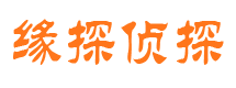 宝坻外遇调查取证